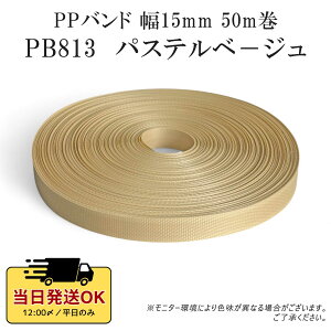 PPoh |p 10m 50m 15mm 22mm |pe[v PPe[v vJSe[v obO |pe[v ҂ nhCh f vJS obO xgi Ntg oXPbg 