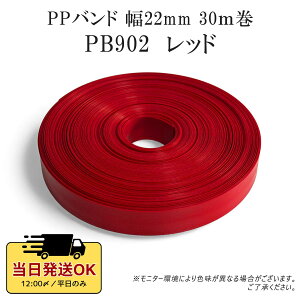 PPoh |p 10m 50m 15mm 22mm |pe[v PPe[v vJSe[v obO |pe[v ҂ nhCh f vJS obO xgi Ntg oXPbg 