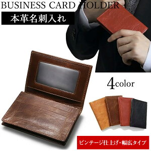 H[ h J[hP[X hP[X Y fB[X j  jp p h {v L U[ RpNg 킢  ^ 50 e { {v a