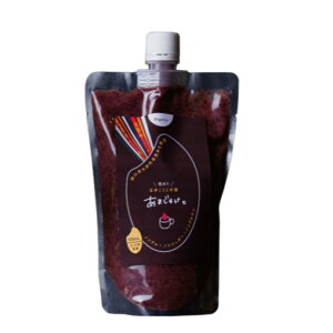 Ă܂@SHUNKI Organics 450g@Yā@@SY@HѐY@x50xȏ@mVK[@mAR[@mOe