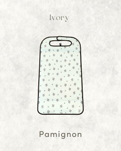 �����h�Z���J�o�[ ���̎q �j�̎q �� ������� �J �J�p �l�C ��w�N ���w�N ���w�N ��v �J�J�o�[