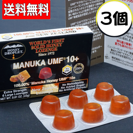 imgrc0075620810.gif?fitin=272:272