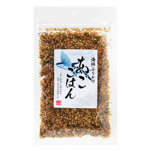 �C�N�ӂ肩���@�������͂�@75g�@��(����)�̍��߂ƍ��z�Ƃ������̂��܂��@�ӂ肩���@�t���J�P�@���z