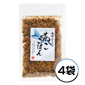 I CNӂ肩@͂@300g(75gx4܃Zbg)@()̍߂ƍzƂ̂܂@ z  @kOD̃Jg