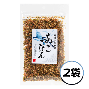 CNӂ肩  ͂ 150g(75gx2܃Zbg)@()̍߂ƍzƂ̂܂@ z  