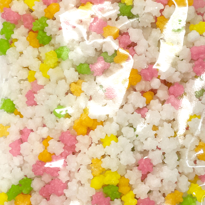 楽天市場 送料無料 金平糖 750g 業務用 リニューアル パーティー カフェ 喫茶店 かわいい きれい バレンタイン 懐かしい 昭和 レトロ 砂糖菓子 おいしい カラフル 子供 ナチュラルuniz 楽天市場 送料無料 金平糖 750g 業務用 リニューアル パーティー カフェ 喫茶店 かわいい きれい バレンタイン 懐かしい 昭和 レトロ 砂糖菓子 おいしい カラフル 子供 ナチュラルuniz