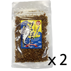 \tgӂ肩@UE΂߂2Zbg@䔭@kOD̃Jg@ii݂gp@YΎgp