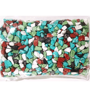 ΃`R[g(775g)Ɩp @`R@`R[g Jt  ܂ p[eB[ ʔ o^C zCgf[