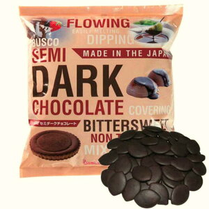 @oXRZ~_[N`R[g(Y) 1kg@Ɩp@{@oXR@o^C@zCgf[@`RtHf@`RhN@`R[g@JtF@₽@zbg