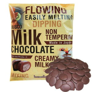 @oXR~N`R[g(Y) 1kg@Ɩp@{@oXR@o^C@zCgf[@`RtHf@`RhN@`R[g@JtF@₽@zbg`