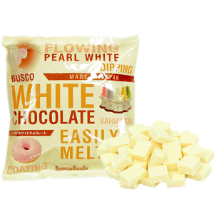 @oXRzCg`R[g(Y) 1kg@Ɩp@{@oXR@o^C@zCgf[@`RtHf@`RhN@`R[g@JtF@₽@zbg`