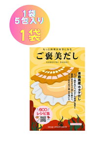 ݁@J1܁w6g×5x@yzy^₾zŷǂ낾zy킢ɂzyz^ez