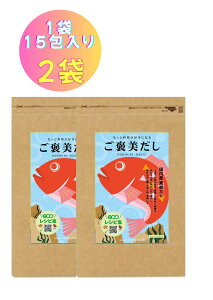  J1܁w6g×15xyzy^₾zŷǂ낾zy킢ɂzyz^ez