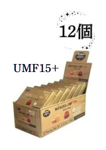 yKiz nj[Wp nj[hbvbg}kJ UMF15{ 123g/6 12Zbg }kJ LfB[^Cv UMF MGO 37 VR R Y I n`~c I j[W[h ̂ǈ 