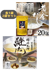 [ց@Hה ̂8g×20A킾݁ij8.8g×302܃Zbg