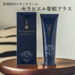 yZsGvXz q SgN[  N[ ێ nhN[ ZsGvX  Y Z~hz  qA_ R[Q imRCh XN