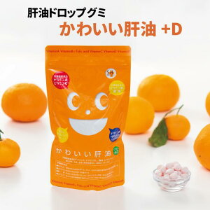 y킢̖+Dz 킢̖ +D ̖ h{@\Hi r^~A r^~B12 t_ r^~C r^~D r^~P IW N e wXPA 250g Î_ς O~ ̒Ǘ r^~ T