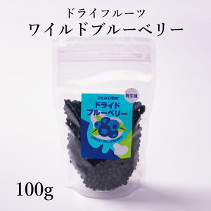 yChu[x[100gz hCt[c u[x[ hCu[x[ AJY Ch p XC[c َqޗ َq  Om[  [Og 