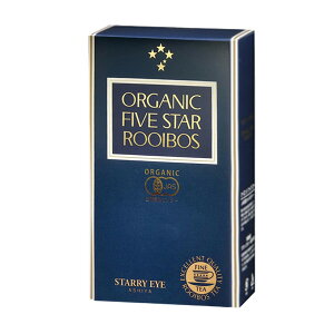 Iōt 100% L@JAS y C{XeB Ϗop 30 z VVA st@CuX^[ GNZgO[ht