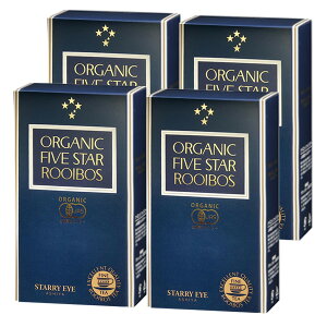 Iōt 100% L@JAS y C{XeB Ϗop 120 z30×4 Zbg  VVA st@CuX^[ GNZgO[ht