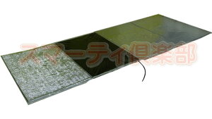 yX}[eBwF4-NXxpwʃq[^[t˃}bgz [J[i