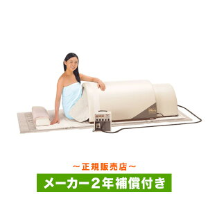 i) tWJ 蒼yX}[eBwF4-NXxfW^Ewʃq[^[tzph^I2t  ԊO h[^ TEi K̔X Ki