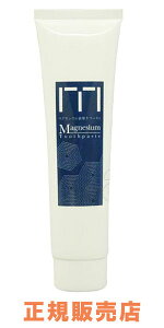 y }OlVE  y[Xg 120g z ݂͂ j[TCGX K㗝X ̔X