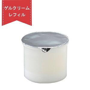 yLSNAzCgW tB50g zilߑւpj