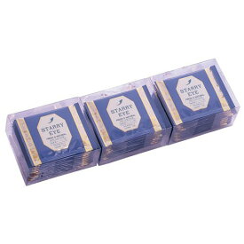 ◆有機JAS無農薬【ルイボスティー】ティーパック30包 ラ シンシア 《ファイブスター エクセレントグレード》