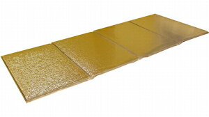 yX}[eB˃}bgiwʃq[^[Ȃjz [J[i