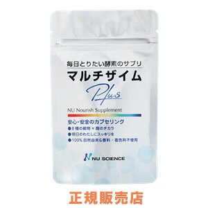 I[ A y }`UC vX z@90JvZ yfTvg yGLX j[TCGX K㗝X