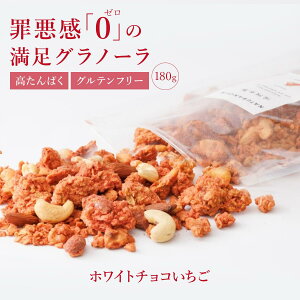 y ^pN Om[ z NATURANOLA zCg`R 180g | Oet[ Y sgp I[KjbN C`S  veCOm[ ς č zGC veC I
