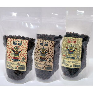 R͔|yuhR[q[3Zbgz200gx3