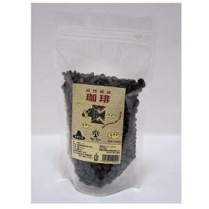 R͔|yLVR t`zR[q[200g