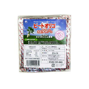ビートオリゴ 顆粒 5gx30包x6P【乳酸菌生産物質のど飴プレゼント】