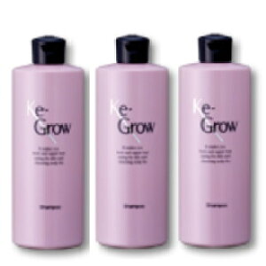 pVv[yPCOEz300mlx 3{Zbg