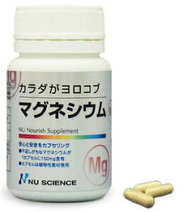 J_Ru }OlVE@68gi1.15g×60JvZj