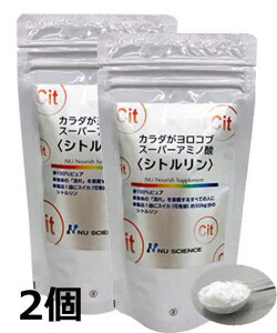 �J���_�������R�u �X�[�p�[�A�~�m�_�j���[�T�C�G���X�u�V�g�������v100gx2p