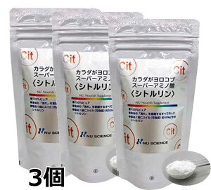 J_Ru X[p[A~m_j[TCGXuVgv100gx3