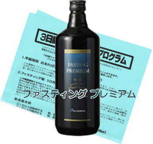 t@XeBOv~A 720mRct@XeBOij[TCGXK㗝Xj