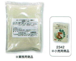 [Ɩp]I[T̖؃uCi1kg x 3jLZs[]