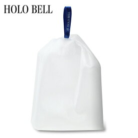 HOLO BELL(ホロベル) 洗顔用ウォッシュネット Holo Bell