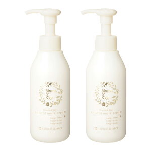 yz}}&LbY i`}[NN[ 150gyPizy2{Zbgz [DP\hN[ DPN[ {fBN[ }^jeB }^jeB{fBPA h  q 