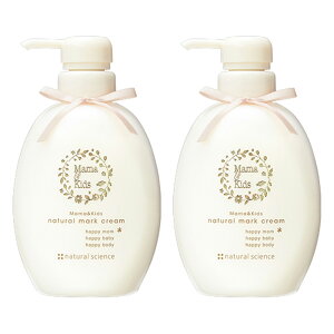 yz}}&LbY i`}[NN[ 470g p yPizy2{Zbgz[DP\hN[ DPN[ {fBN[ }^jeB }^jeB{fBPA h  q