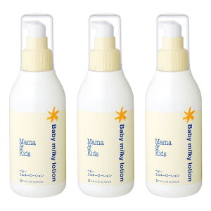 yz}}LbY xr[ ~L[[V 150mlyPizy2{Zbgzy3{Zbgz [ێ 󃍁[V Ԃ V 0 1 2 3 Y 邨 h  q 