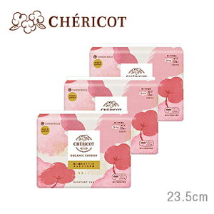 CHERICOT(VFRbg) I[KjbNRbg BASICy23.5cm Hzy̒pz12×3Zbg p@ivLyɐG镔ׂĂRbgzyq/Ԃ΍z ytFPA