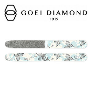ylR|Xց^|XgzGOEI DIAMOND(SGC_Ch) _Cht@CyOriginal^u[EXz܂₷ lCPA