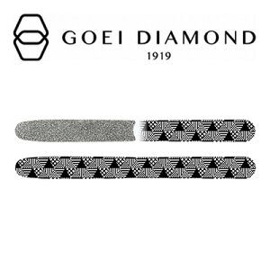 ylR|Xց^|XgzGOEI DIAMOND(SGC_Ch) _Cht@CyOriginal^ TbEJWAz܂₷ lCPA