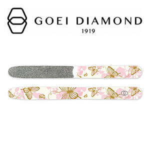 ylR|Xց^|XgzGOEI DIAMOND(SGC_Ch) _Cht@CyOriginal^sNEXz܂₷ lCPA