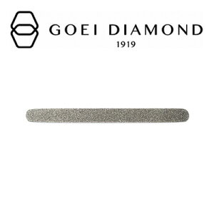 GOEI DIAMOND(SGC_Ch) _Cht@C vyG[zShort ܂₷ lCPAylR|Xց^|Xgz